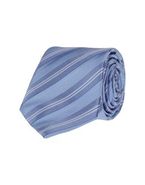Ties - Item 46290518