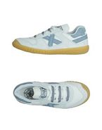 Sneakers - Item 44506691