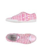 Sneakers - Item 44508806