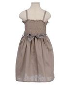 Dresses - Item 34282965