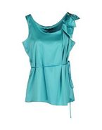 Tops - Item 37416296