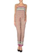 Pant overalls - Item 36386497