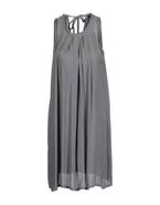 Short dresses - Item 34315450