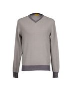 V-necks - Item 39331453