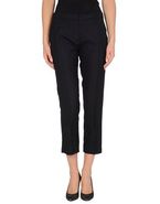 3/4-length shorts - Item 36406135