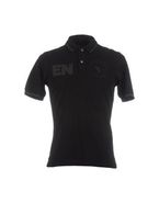 Polo shirts - Item 37416649