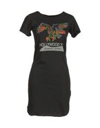 Short sleeve t-shirts - Item 37434005