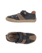 Sneakers - Item 44490827