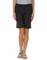 Bermudas - Item 36392811