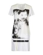 Short dresses - Item 34329611