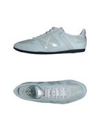 Sneakers - Item 44506722