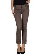 Casual pants - Item 36370097