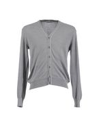 Cardigans - Item 39342409
