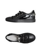 Sneakers - Item 44459709