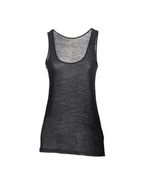 Tops - Item 37416065