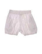 Casual pants - Item 36342332