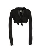 Long sleeve t-shirts - Item 37416299