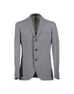 Blazers - Item 41350059
