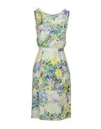 Short dresses - Item 34303551