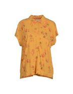 Polo shirts - Item 37445963