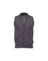 Sweater vests - Item 39320623