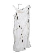 Short dresses - Item 34332919