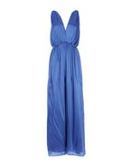 Long dresses - Item 34332604
