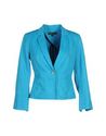 Blazers - Item 41329947