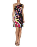 Cover-ups - Item 34324687