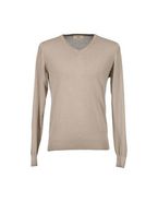 V-necks - Item 39333028