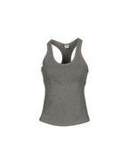 Tops - Item 37411336