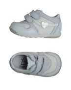 Sneakers - Item 44504944