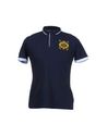 Polo shirts - Item 37427023