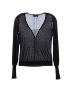 Cashmere sweaters - Item 39339541