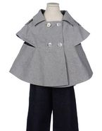 Blazers - Item 41270688