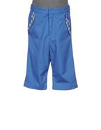 3/4-length shorts - Item 36324070