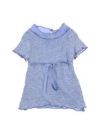 Dresses - Item 34341880