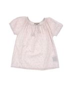 Blouses - Item 38308375