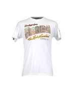 Short sleeve t-shirts - Item 37458746