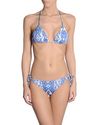 Bikinis - Item 47142678