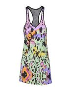 Tops - Item 37443874