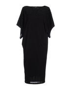 3/4 length dresses - Item 34323093