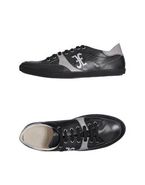 Sneakers - Item 44489710