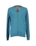 Cardigans - Item 39337487