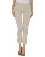 3/4-length shorts - Item 36379439