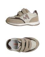 Sneakers - Item 44391881