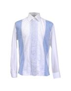 Long sleeve shirts - Item 38285030