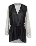 Blouses - Item 38302495