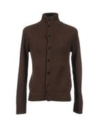 Cardigans - Item 39315288