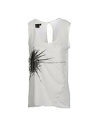 Tops - Item 37417779